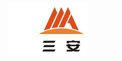 德邦客戶(hù)-三安集團(tuán)