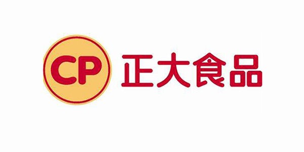德邦客戶(hù)-正大食品