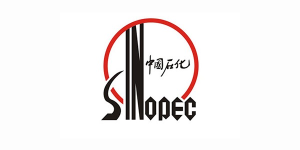 德邦客戶(hù)-中國(guó)石油