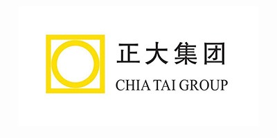 德邦客戶(hù)-正大集團(tuán)