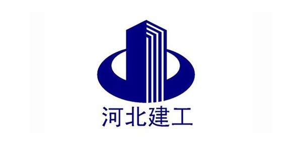 德邦客戶(hù)-河北建工