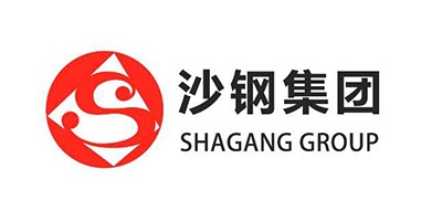 德邦客戶(hù)-沙鋼集團(tuán)